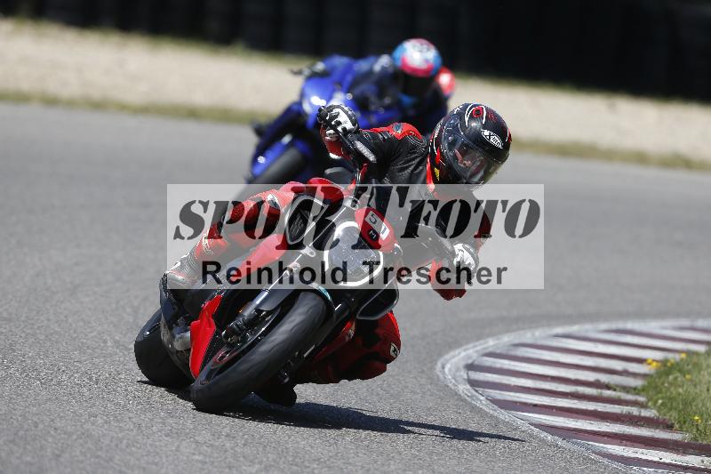 /16 26.05.2026  FREERIDE TRAINING ADR/Gruppe B und M/51